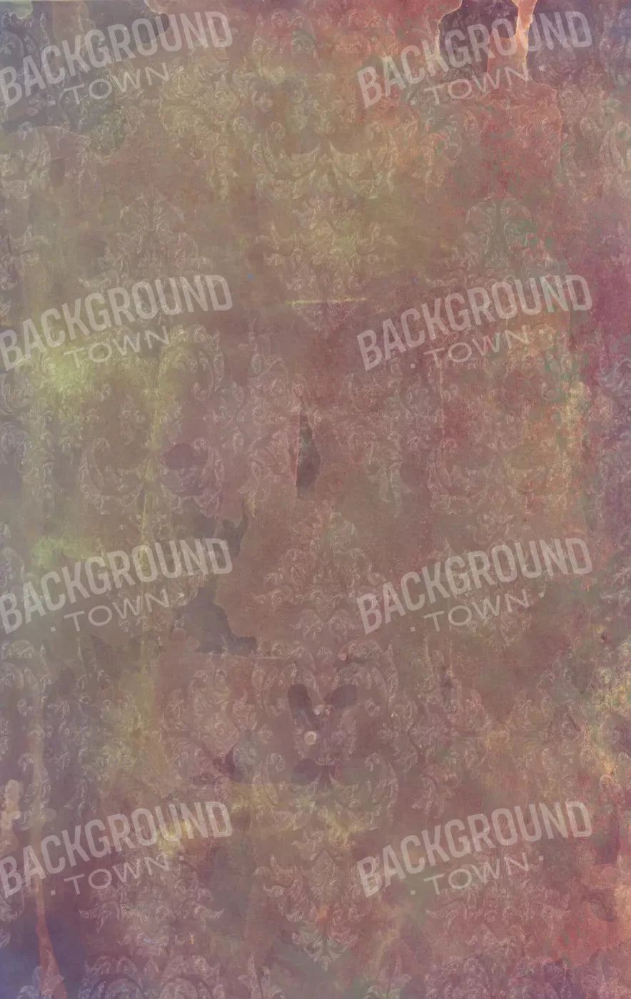 Kiara 10X16 Ultracloth ( 120 X 192 Inch ) Backdrop