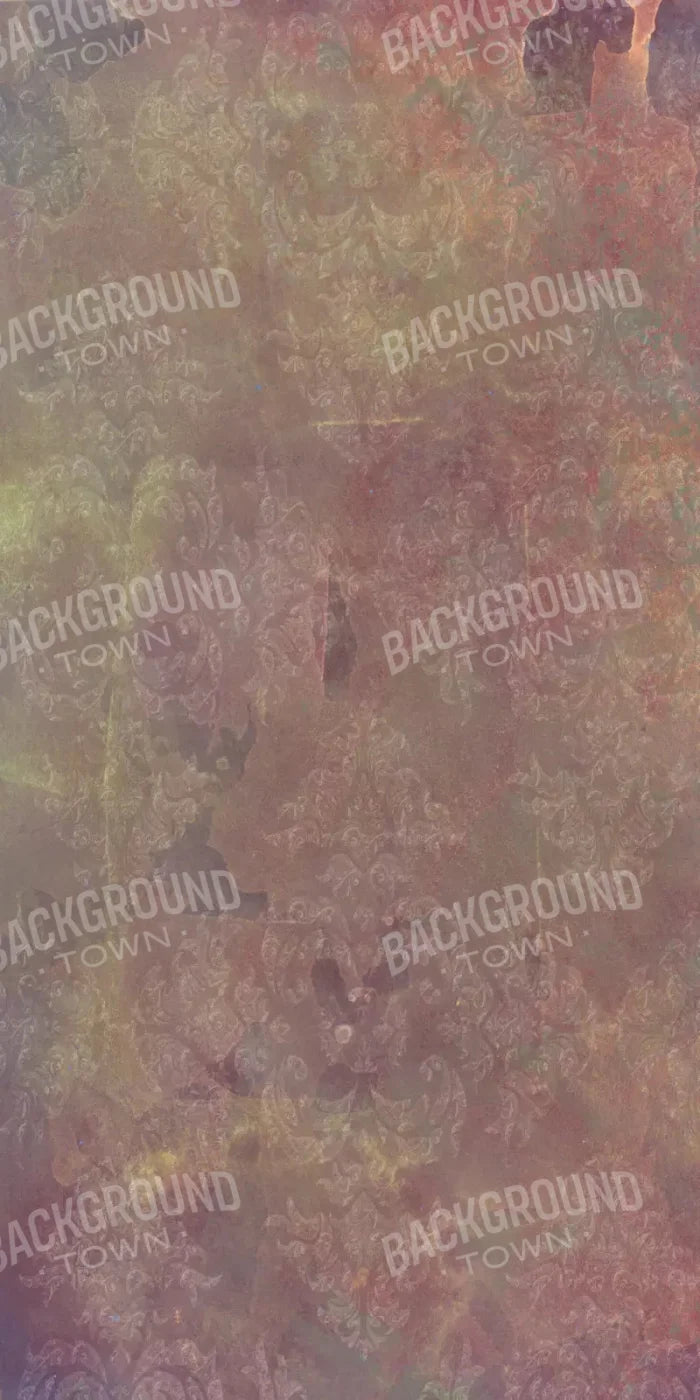 Kiara 10X20 Ultracloth ( 120 X 240 Inch ) Backdrop