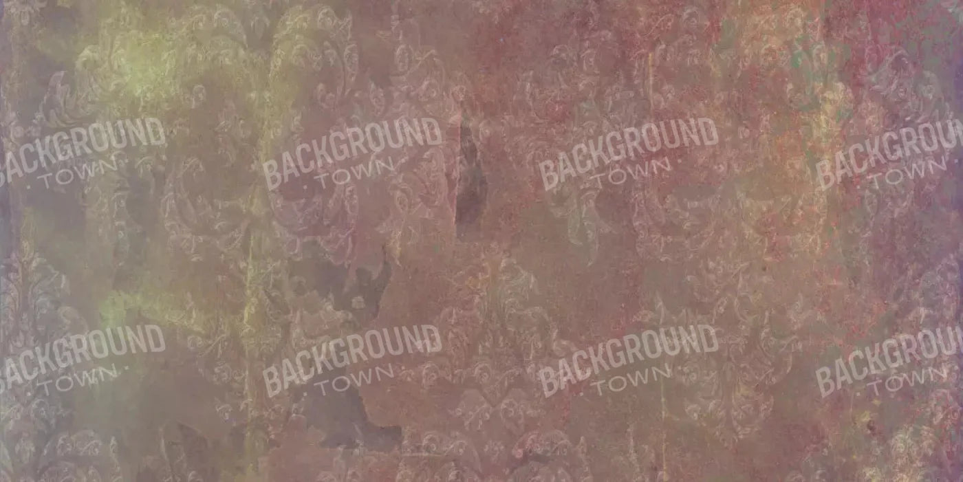 Kiara 20X10 Ultracloth ( 240 X 120 Inch ) Backdrop