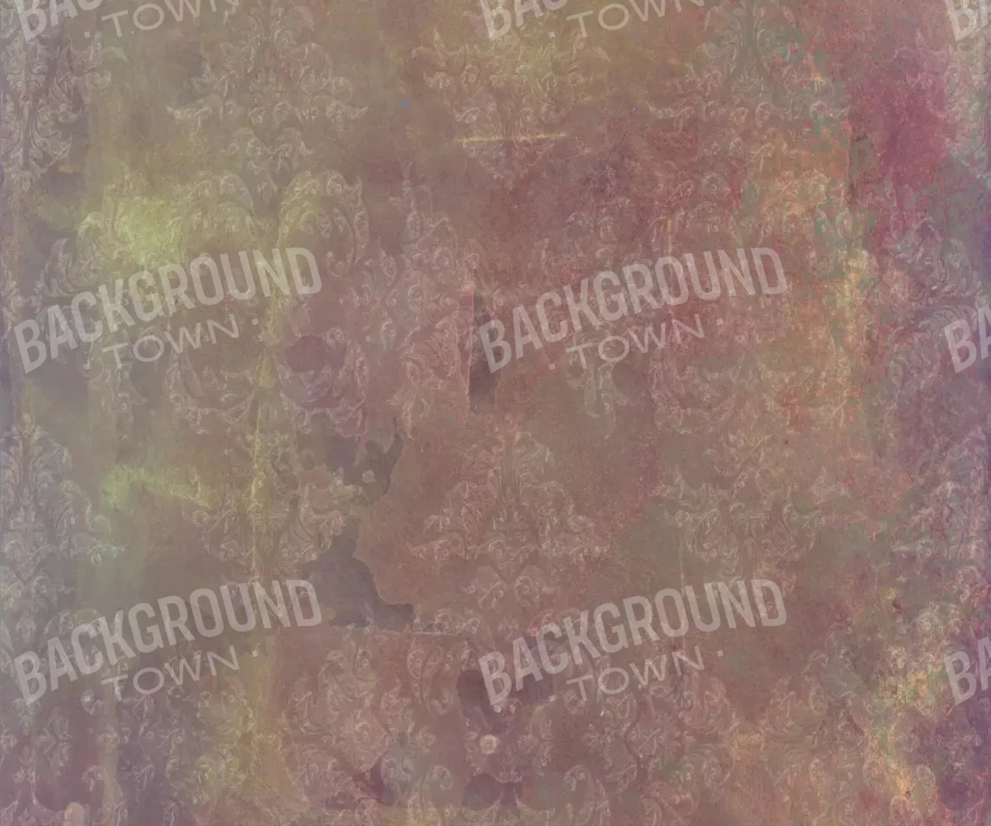 Kiara 5X42 Fleece ( 60 X 50 Inch ) Backdrop