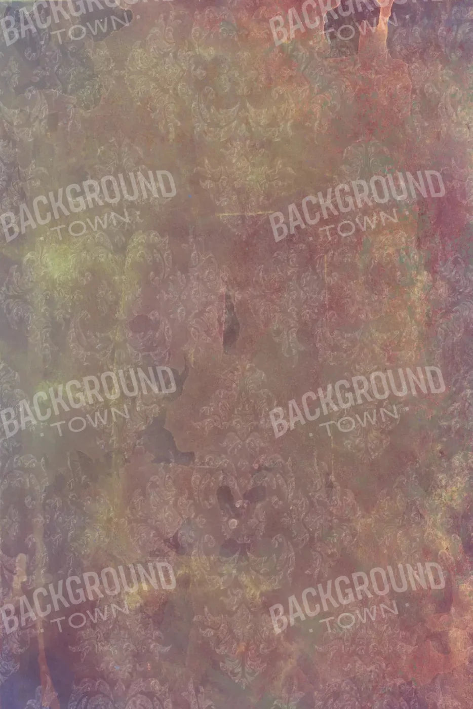 Kiara 5X8 Ultracloth ( 60 X 96 Inch ) Backdrop