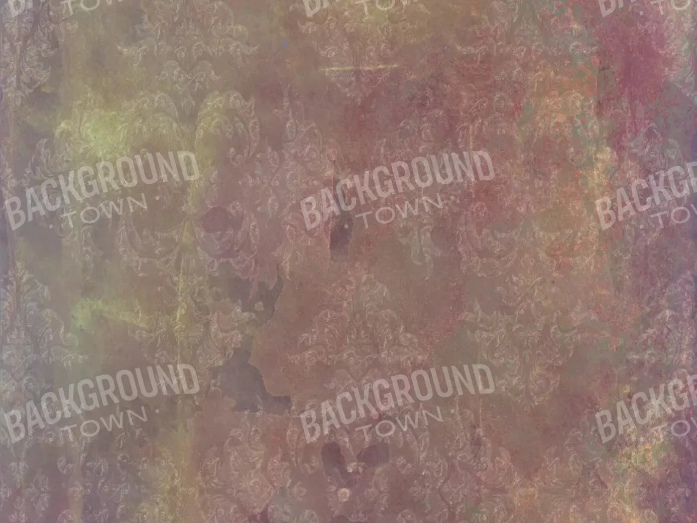 Kiara 7X5 Ultracloth ( 84 X 60 Inch ) Backdrop
