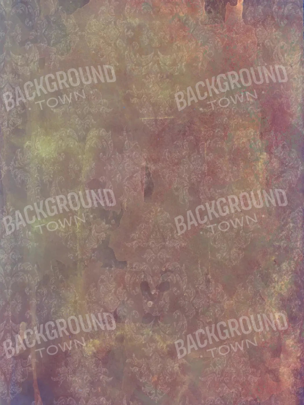 Kiara 8X10 Fleece ( 96 X 120 Inch ) Backdrop