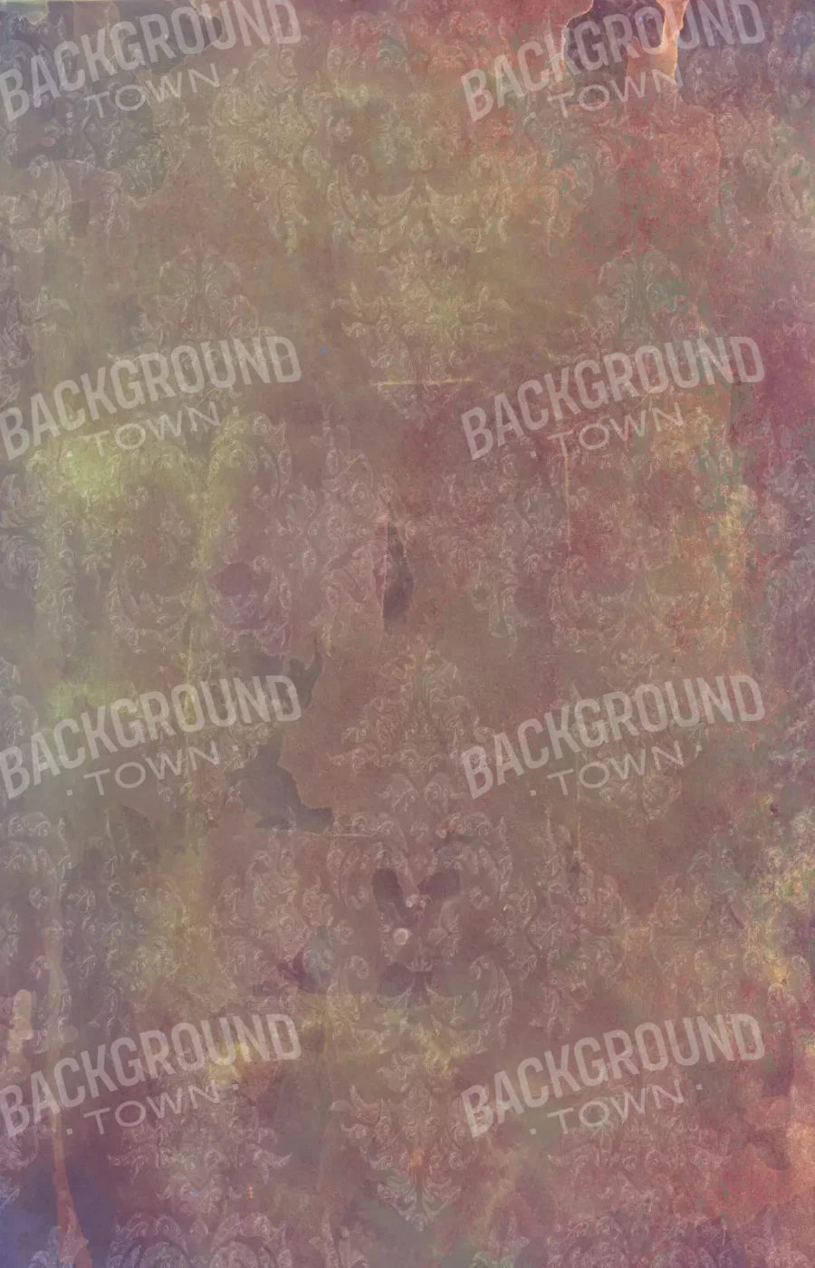 Kiara 8X12 Ultracloth ( 96 X 144 Inch ) Backdrop