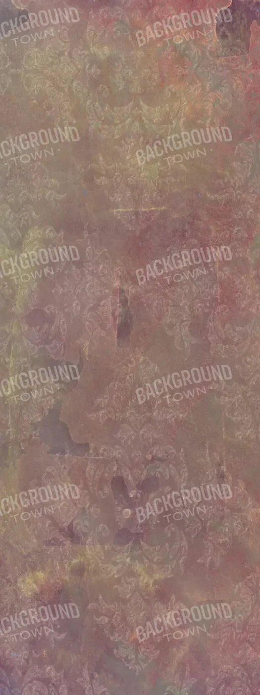 Kiara 8X20 Ultracloth ( 96 X 240 Inch ) Backdrop