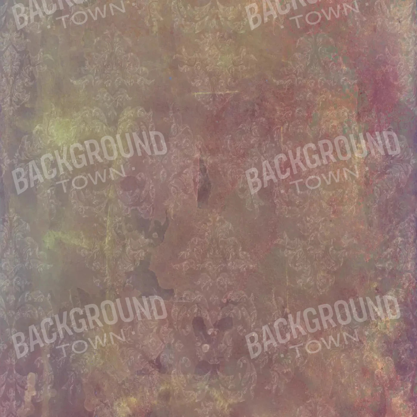 Kiara 8X8 Fleece ( 96 X Inch ) Backdrop