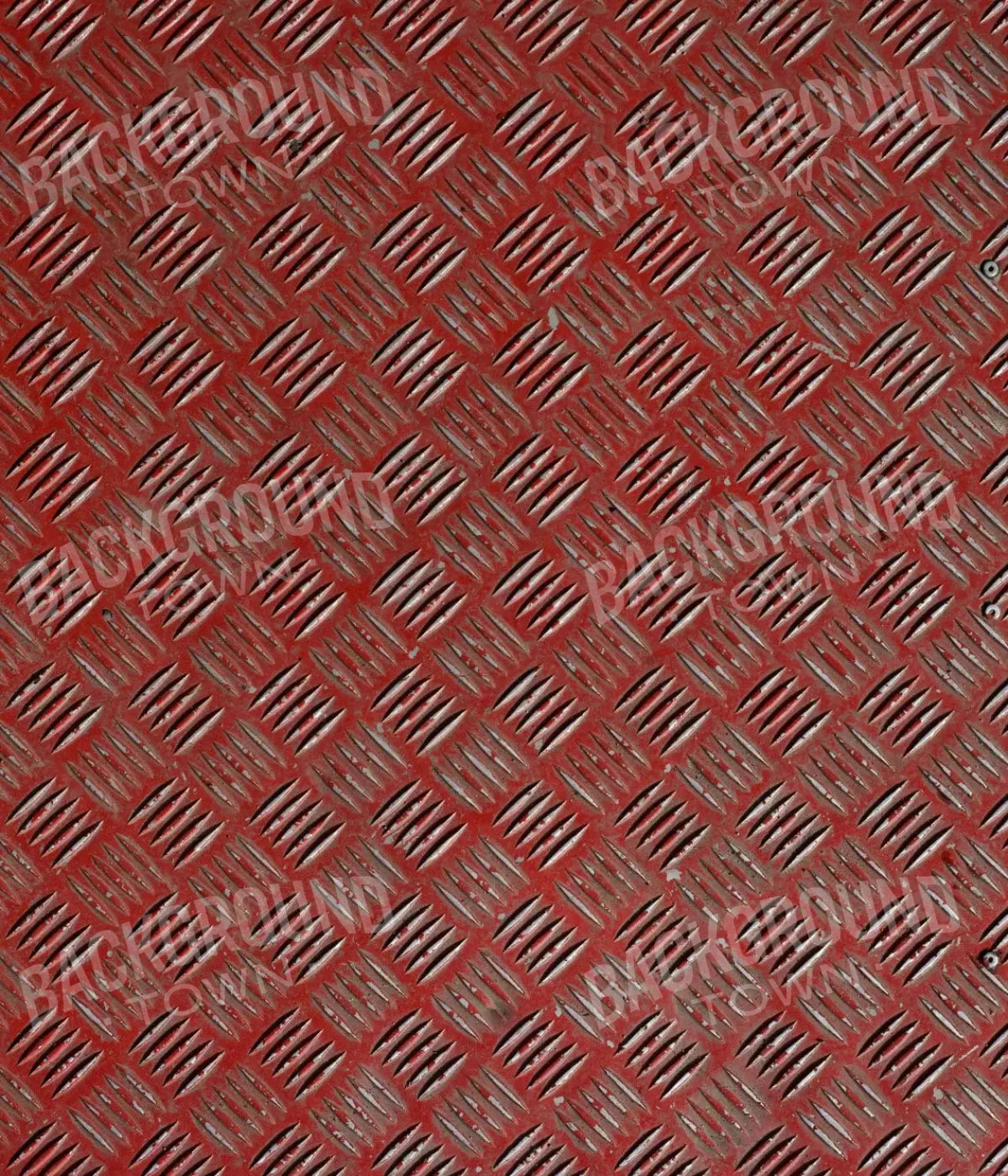 Kick Plate 10X12 Ultracloth ( 120 X 144 Inch ) Backdrop