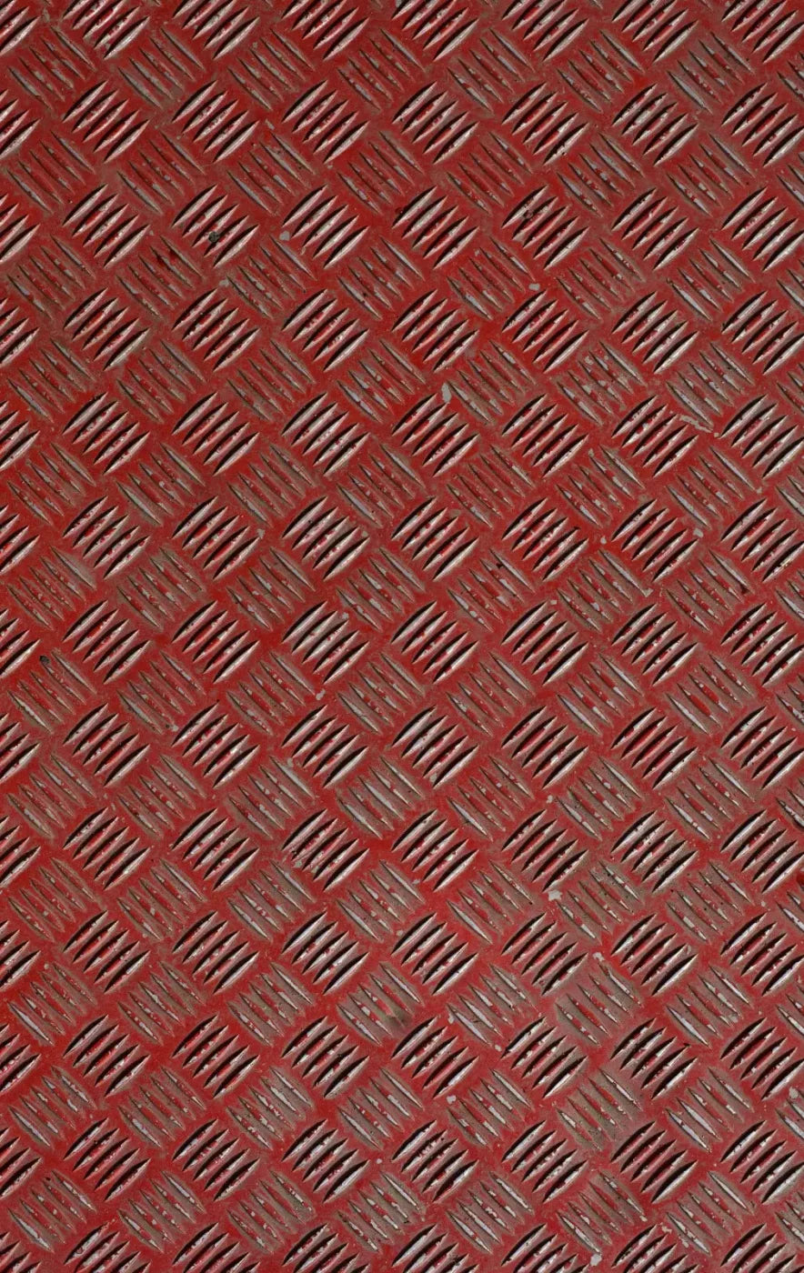 Kick Plate 10X16 Ultracloth ( 120 X 192 Inch ) Backdrop