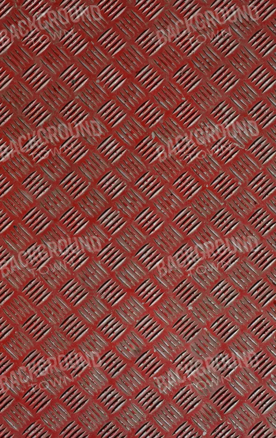 Kick Plate 10X16 Ultracloth ( 120 X 192 Inch ) Backdrop