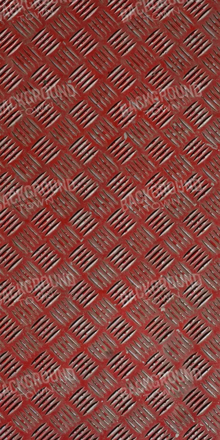 Kick Plate 10X20 Ultracloth ( 120 X 240 Inch ) Backdrop