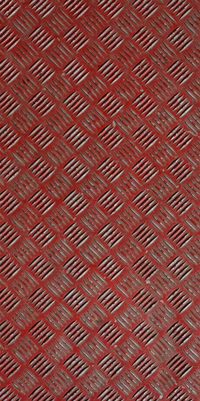 Kick Plate 10X20 Ultracloth ( 120 X 240 Inch ) Backdrop