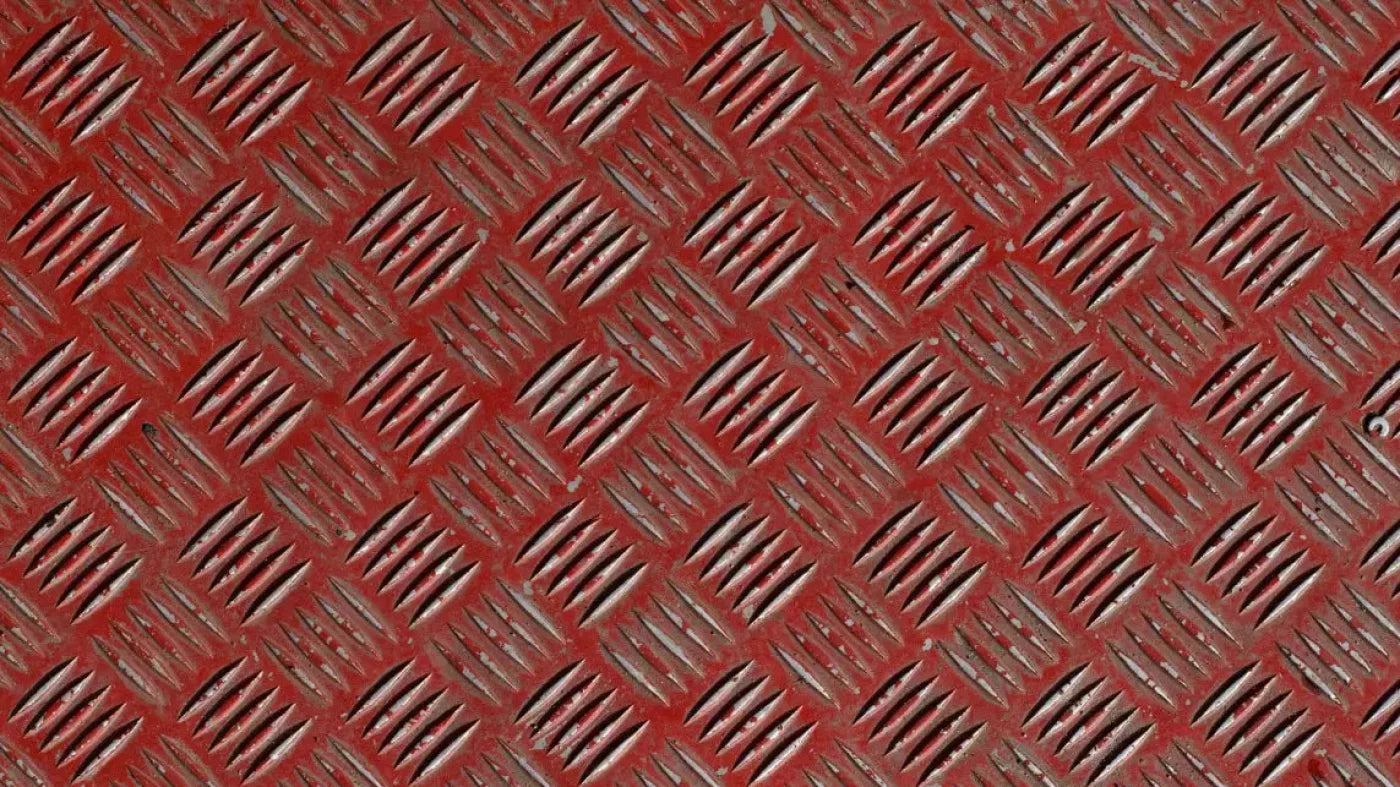 Kick Plate 14X8 Ultracloth ( 168 X 96 Inch ) Backdrop