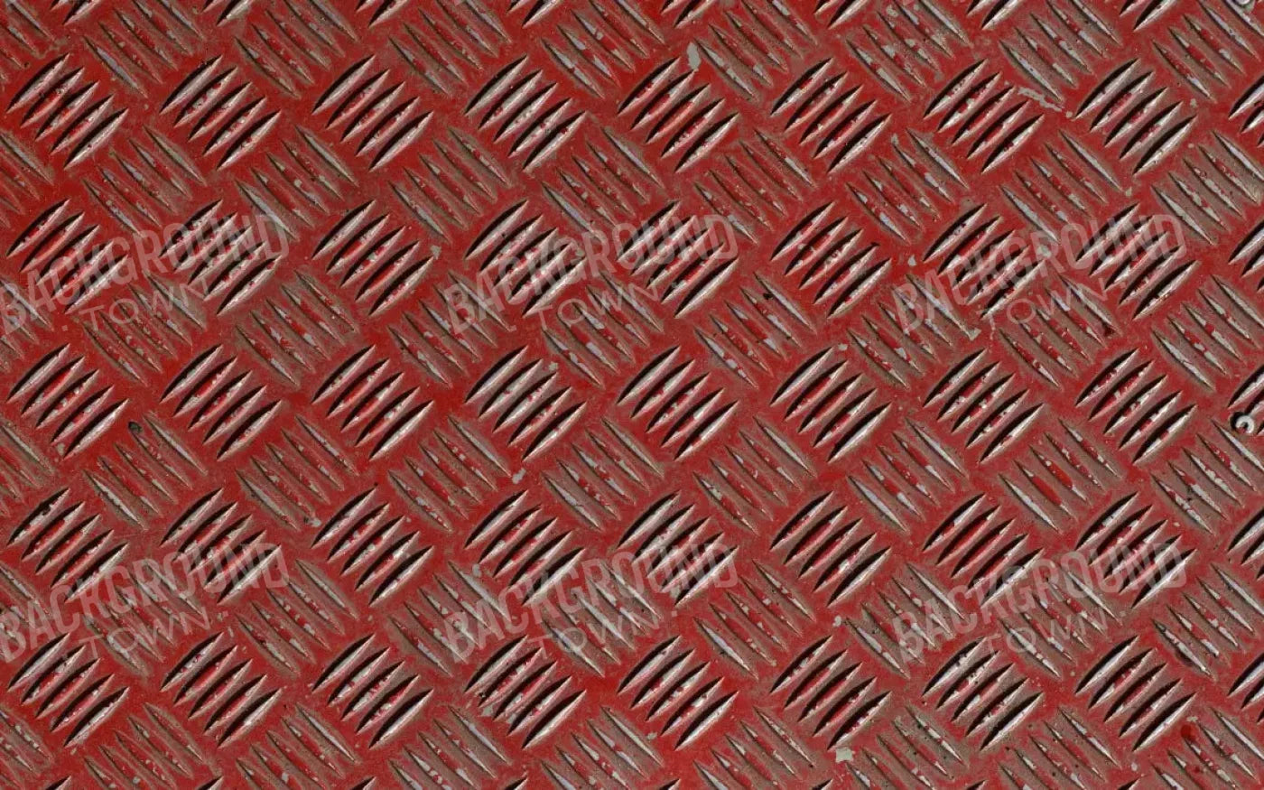 Kick Plate 14X9 Ultracloth ( 168 X 108 Inch ) Backdrop