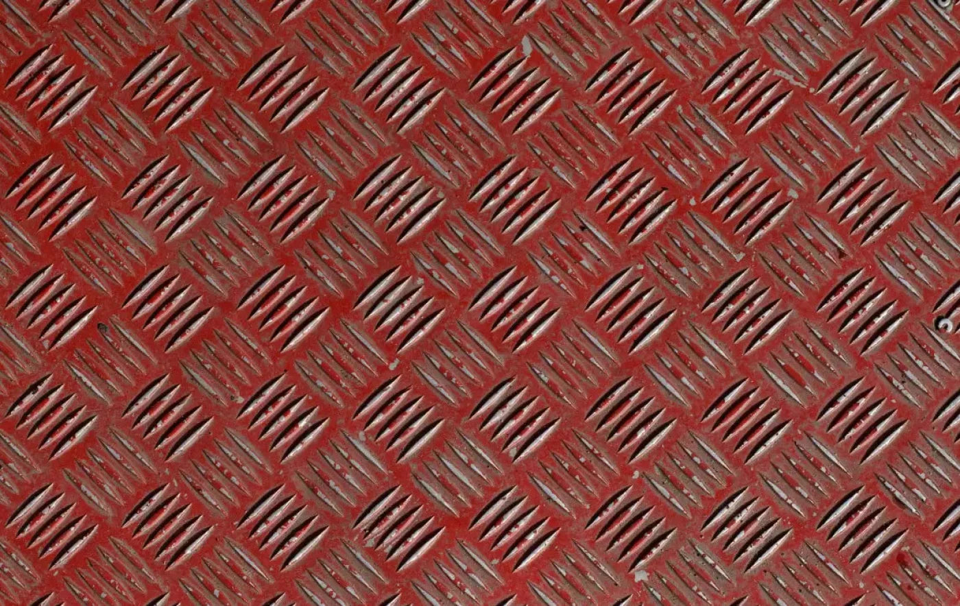 Kick Plate 16X10 Ultracloth ( 192 X 120 Inch ) Backdrop