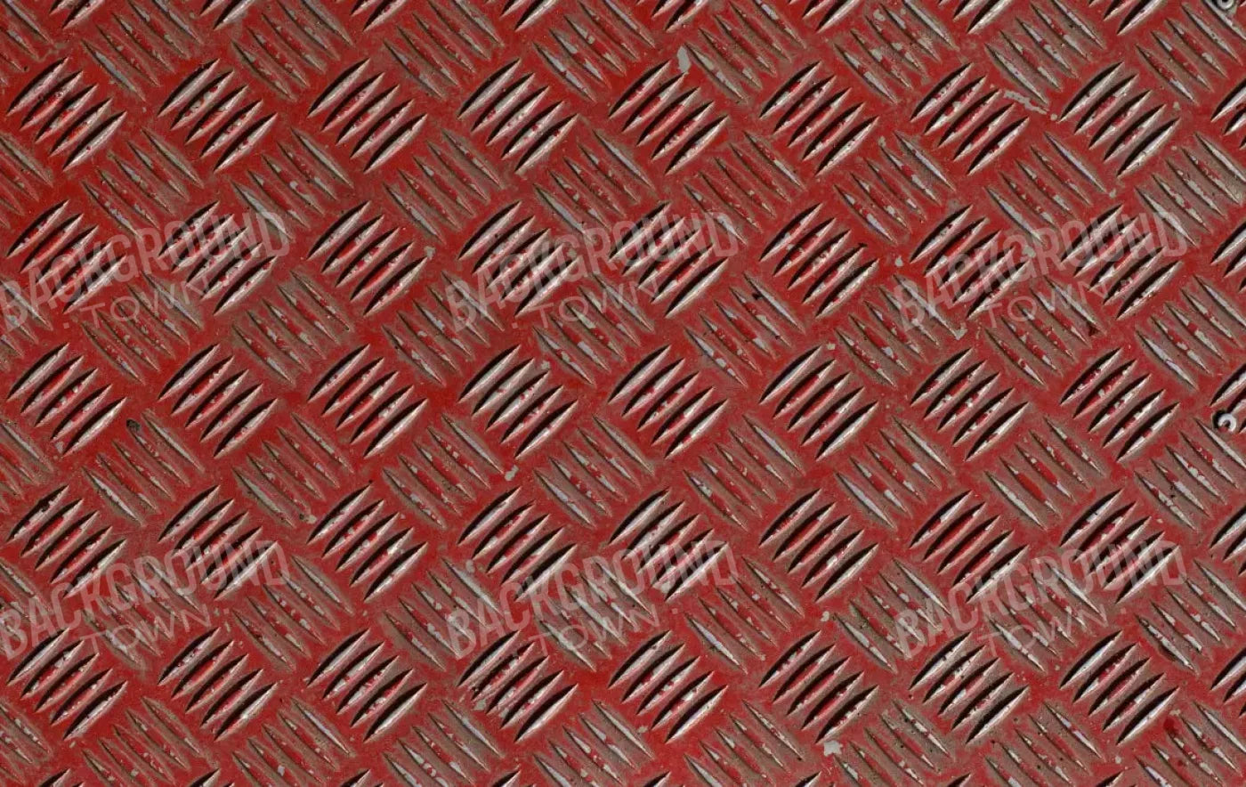 Kick Plate 16X10 Ultracloth ( 192 X 120 Inch ) Backdrop