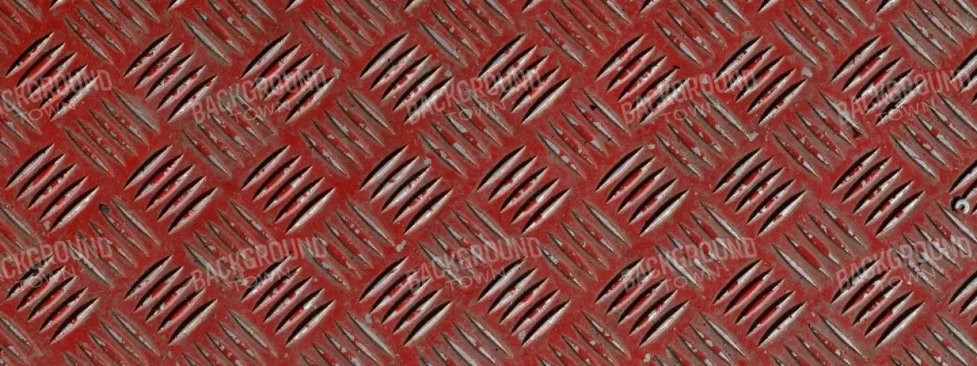 Kick Plate 20X8 Ultracloth ( 240 X 96 Inch ) Backdrop