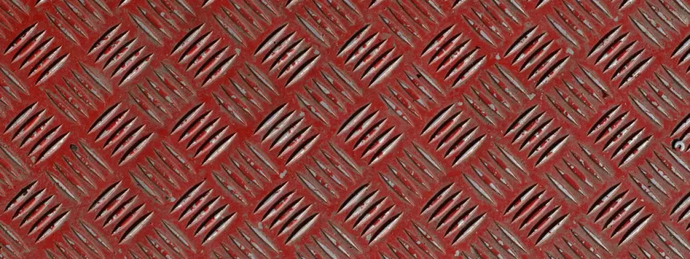 Kick Plate 20X8 Ultracloth ( 240 X 96 Inch ) Backdrop