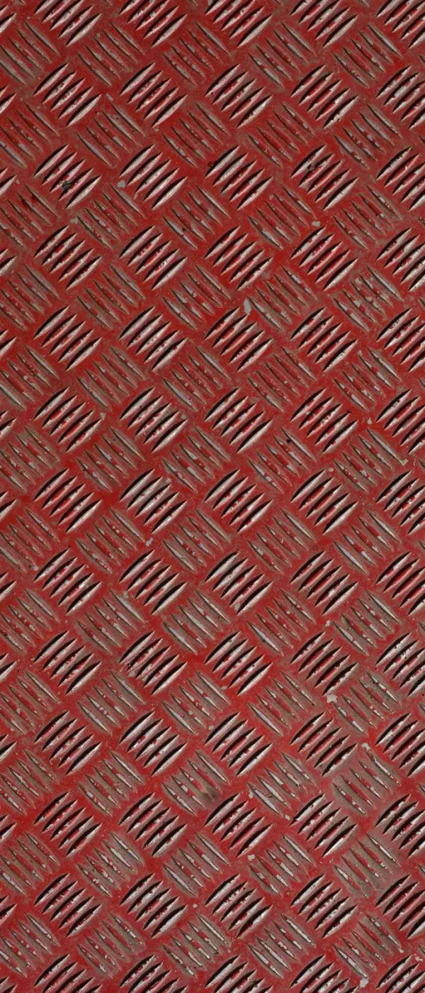 Kick Plate 5X12 Ultracloth For Westcott X-Drop ( 60 X 144 Inch ) Backdrop