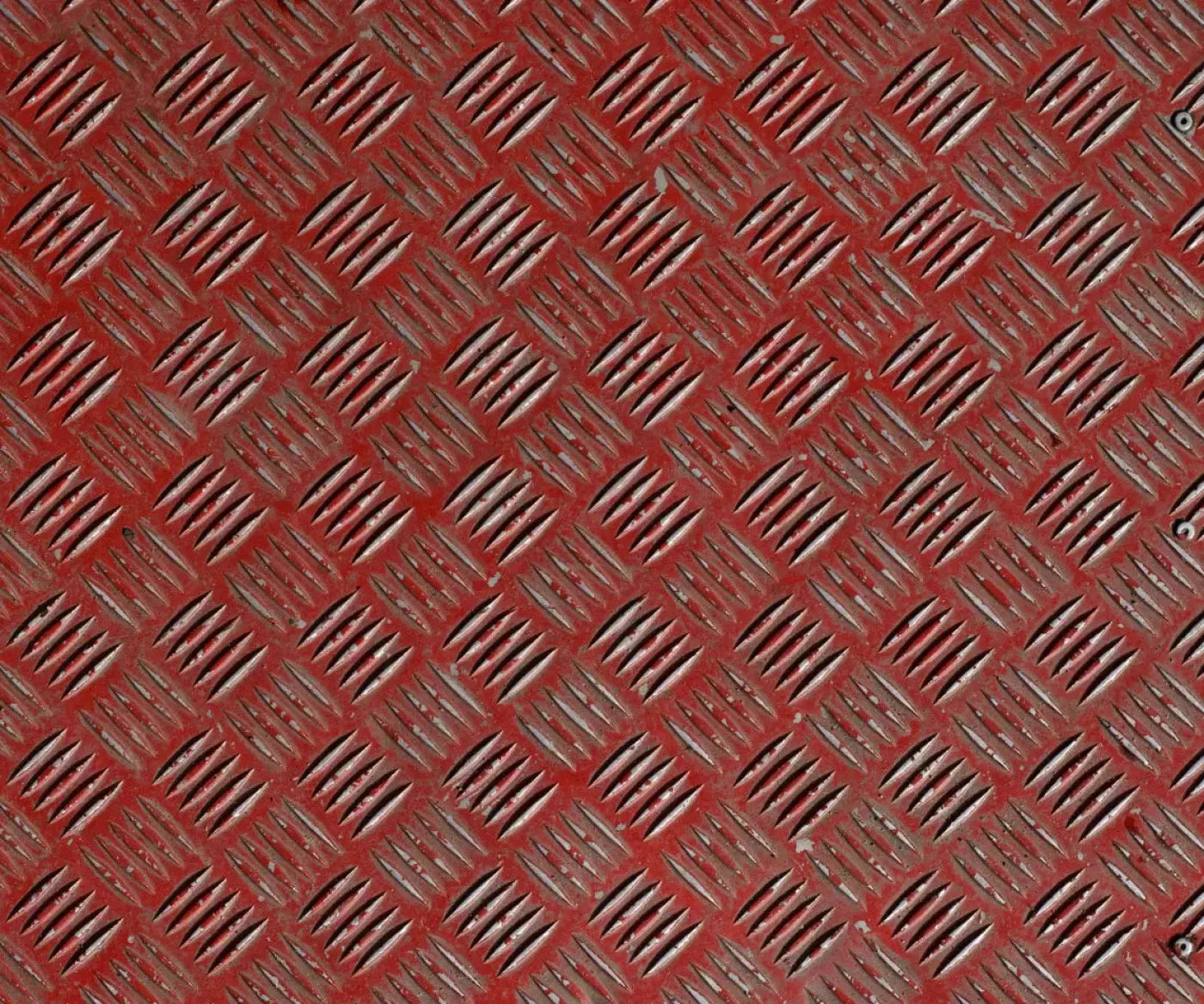 Kick Plate 5X42 Fleece ( 60 X 50 Inch ) Backdrop