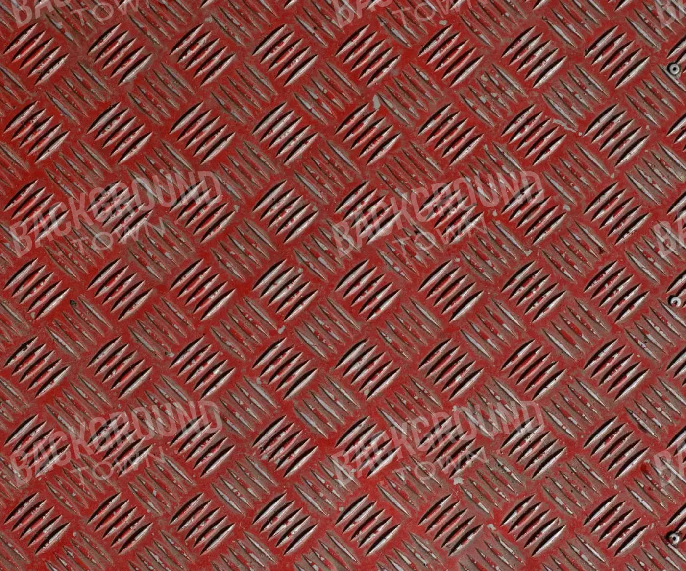 Kick Plate 5X42 Fleece ( 60 X 50 Inch ) Backdrop
