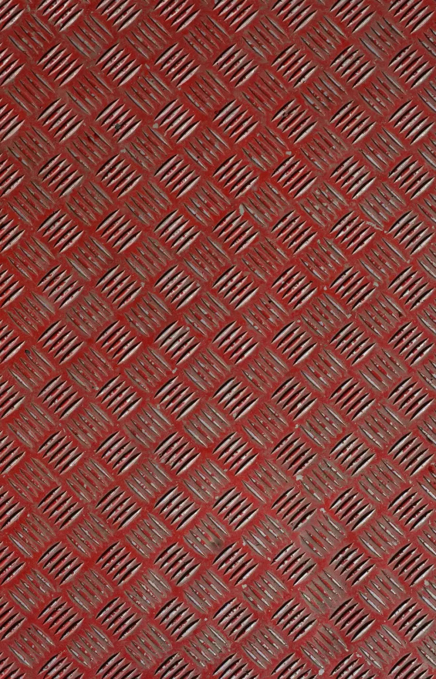 Kick Plate 8X12 Ultracloth ( 96 X 144 Inch ) Backdrop