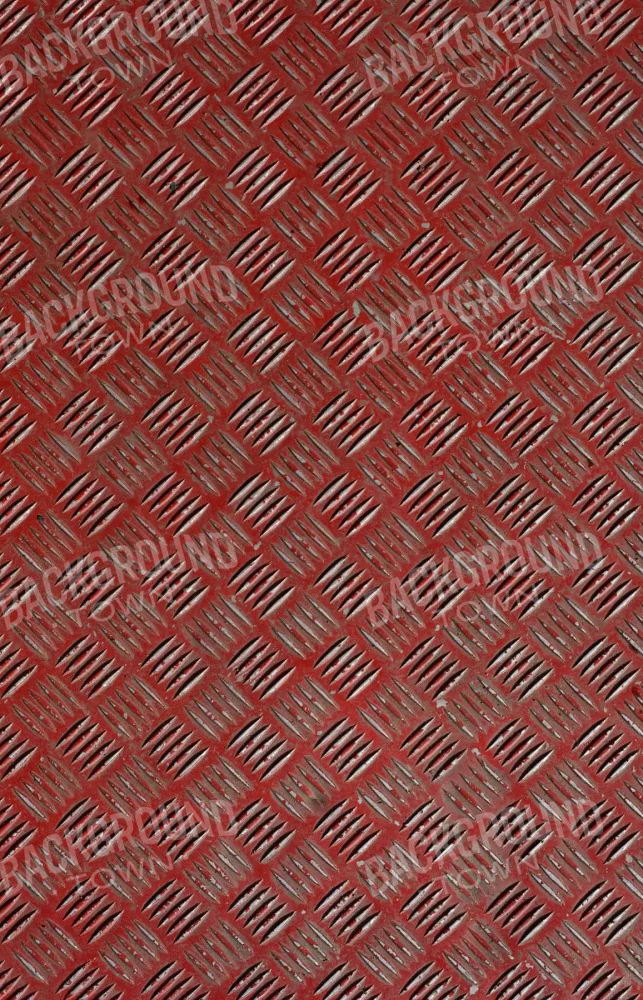 Kick Plate 8X12 Ultracloth ( 96 X 144 Inch ) Backdrop