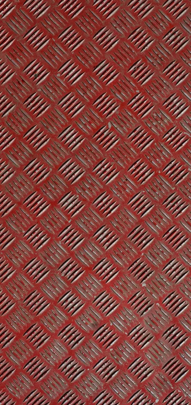 Kick Plate 8X16 Ultracloth ( 96 X 192 Inch ) Backdrop