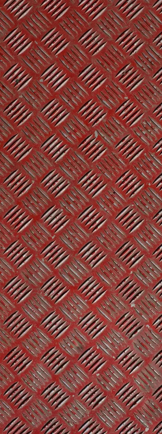 Kick Plate 8X20 Ultracloth ( 96 X 240 Inch ) Backdrop