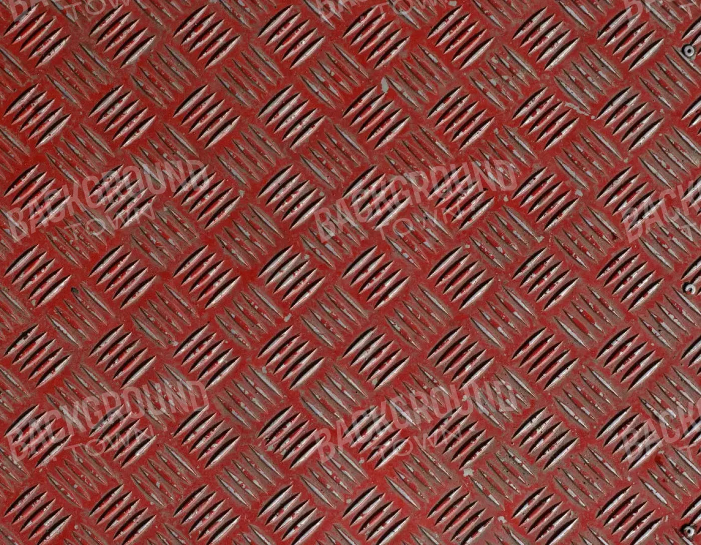 Kick Plate 8X6 Fleece ( 96 X 72 Inch ) Backdrop