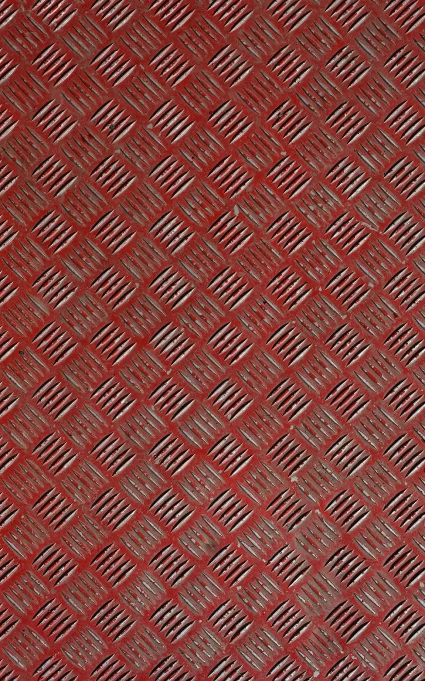 Kick Plate 9X14 Ultracloth ( 108 X 168 Inch ) Backdrop