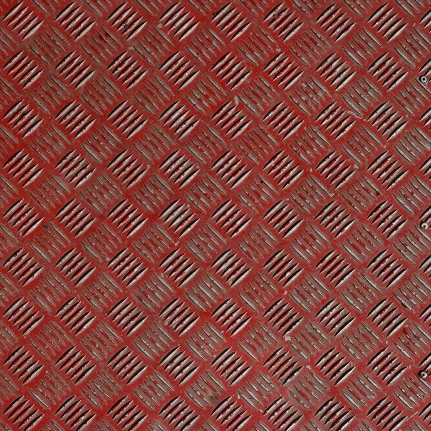 Kick Plate 5X5 Rubbermat Floor ( 60 X Inch ) Backdrop