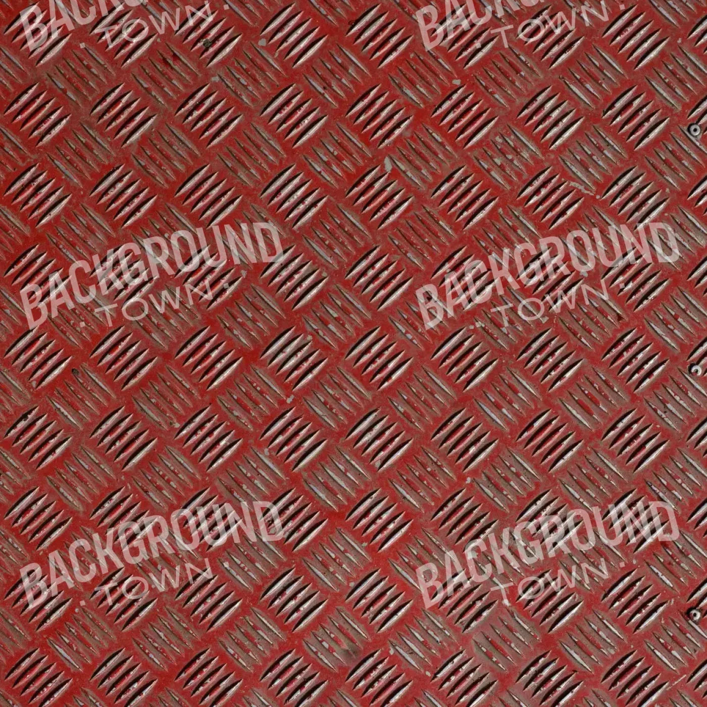 Kick Plate Rubbermat Floor 5X5 ( 60 X Inch )