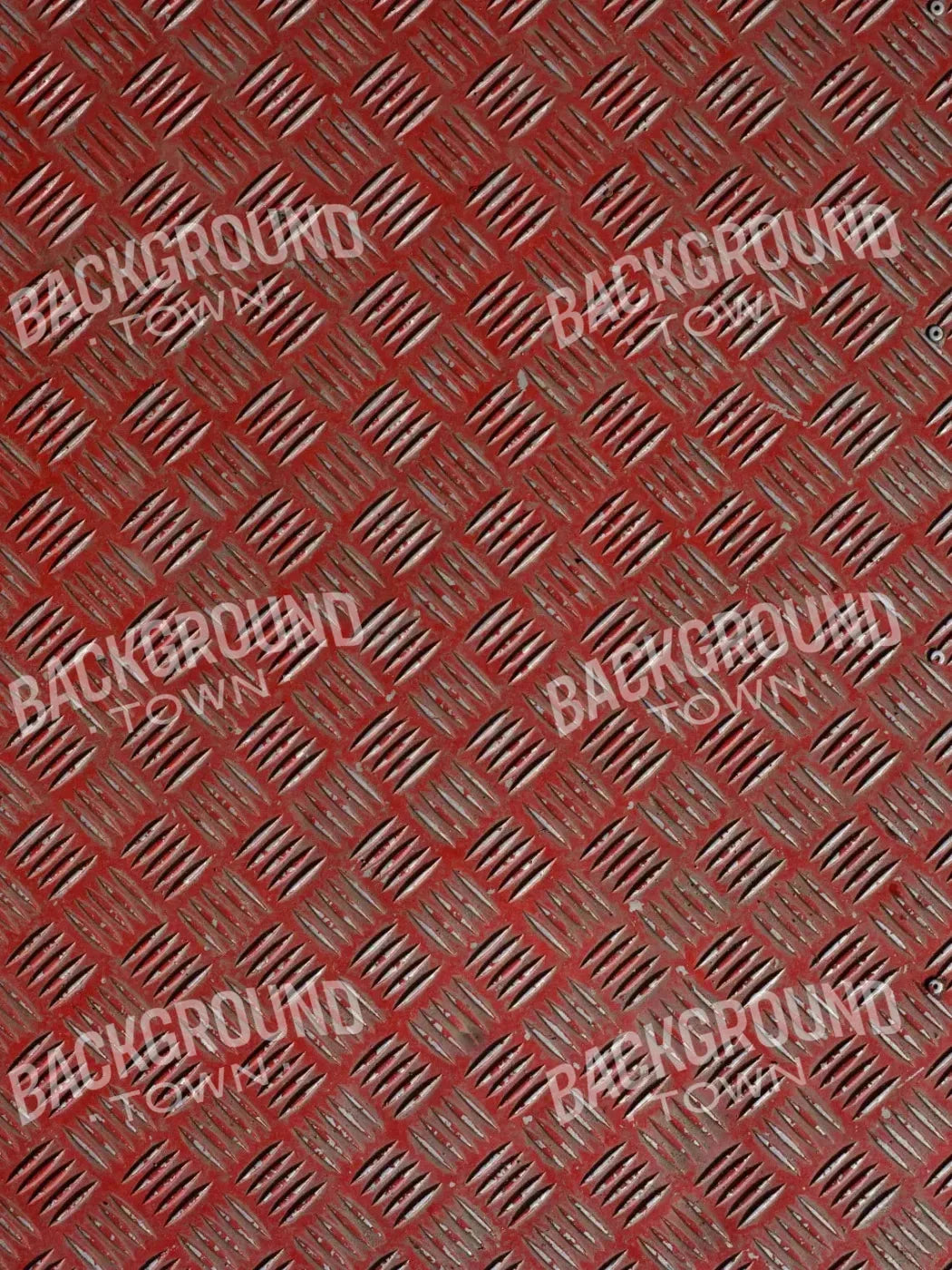 Kick Plate Rubbermat Floor 5X7 ( 60 X 84 Inch )