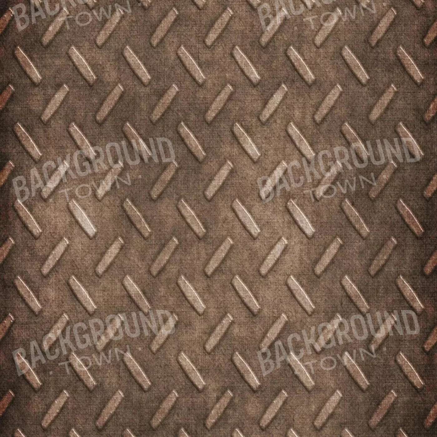 Kicked 10X10 Ultracloth ( 120 X Inch ) Backdrop