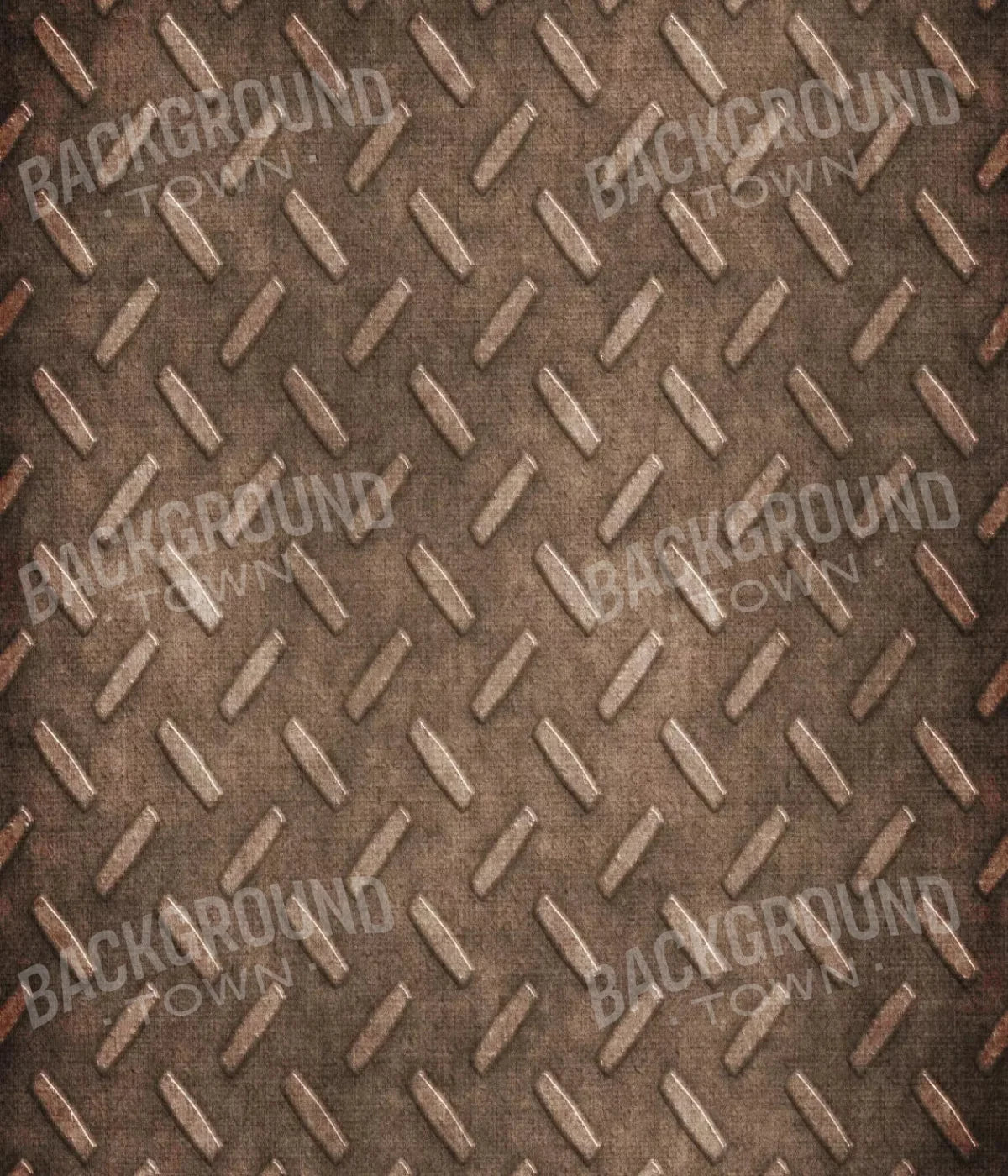 Kicked 10X12 Ultracloth ( 120 X 144 Inch ) Backdrop