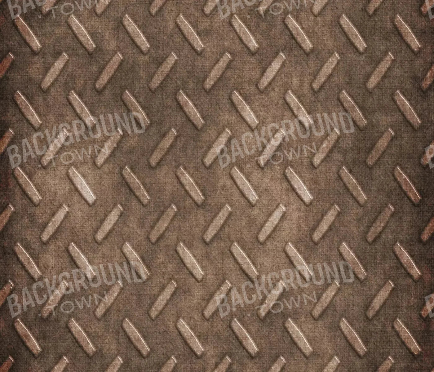 Kicked 12X10 Ultracloth ( 144 X 120 Inch ) Backdrop