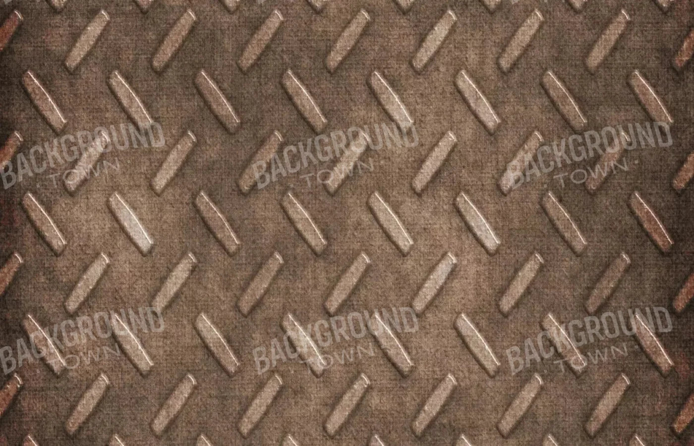 Kicked 12X8 Ultracloth ( 144 X 96 Inch ) Backdrop