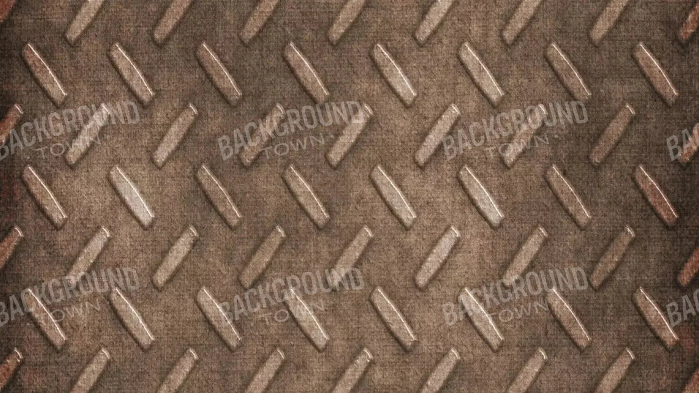 Kicked 14X8 Ultracloth ( 168 X 96 Inch ) Backdrop