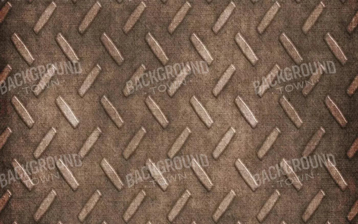 Kicked 14X9 Ultracloth ( 168 X 108 Inch ) Backdrop