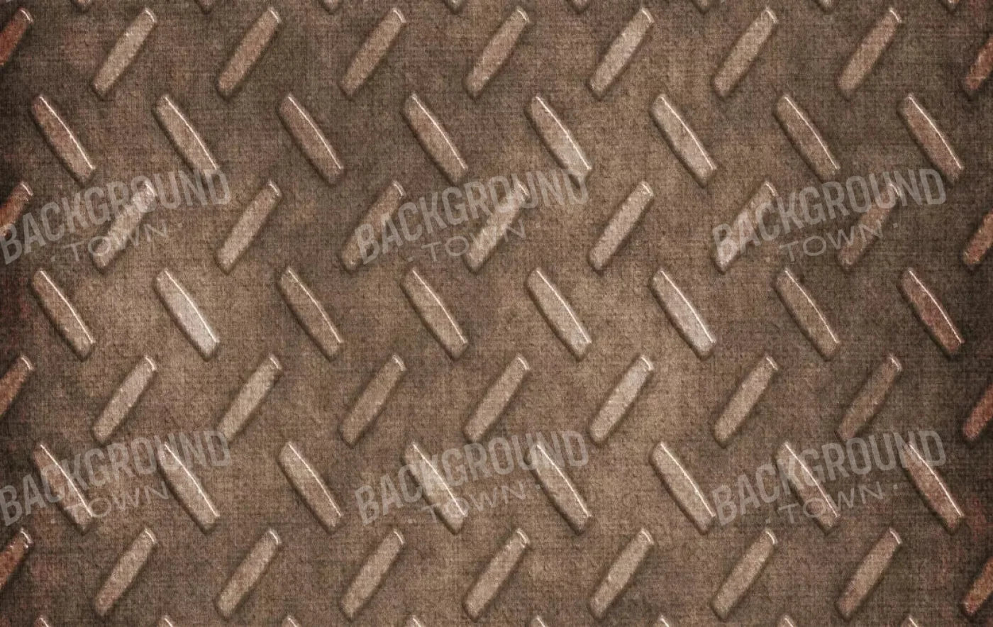 Kicked 16X10 Ultracloth ( 192 X 120 Inch ) Backdrop