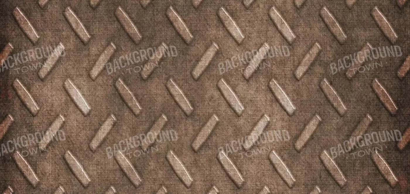 Kicked 16X8 Ultracloth ( 192 X 96 Inch ) Backdrop