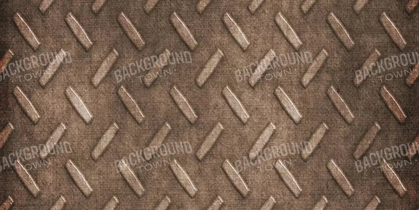 Kicked 20X10 Ultracloth ( 240 X 120 Inch ) Backdrop