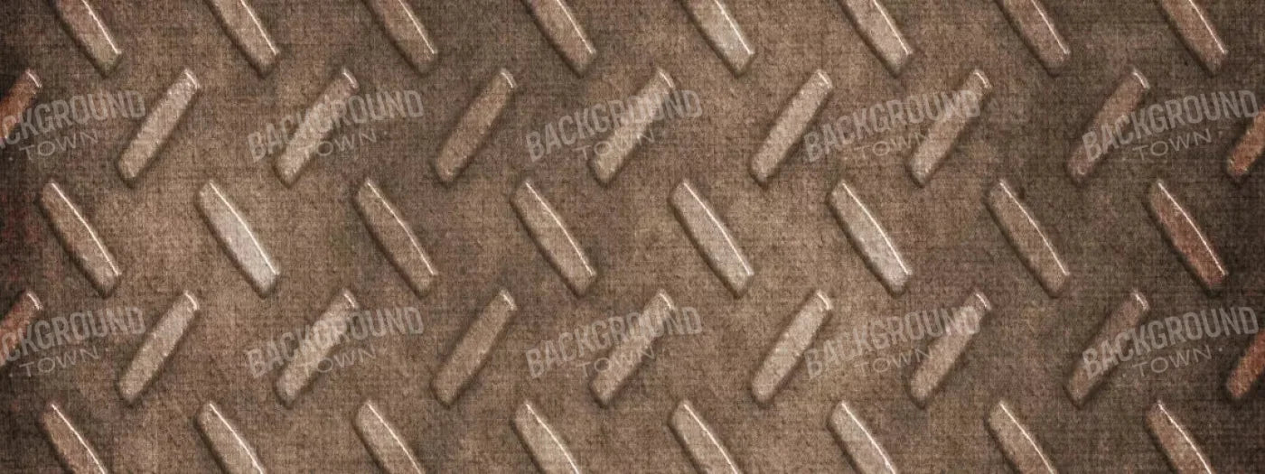 Kicked 20X8 Ultracloth ( 240 X 96 Inch ) Backdrop