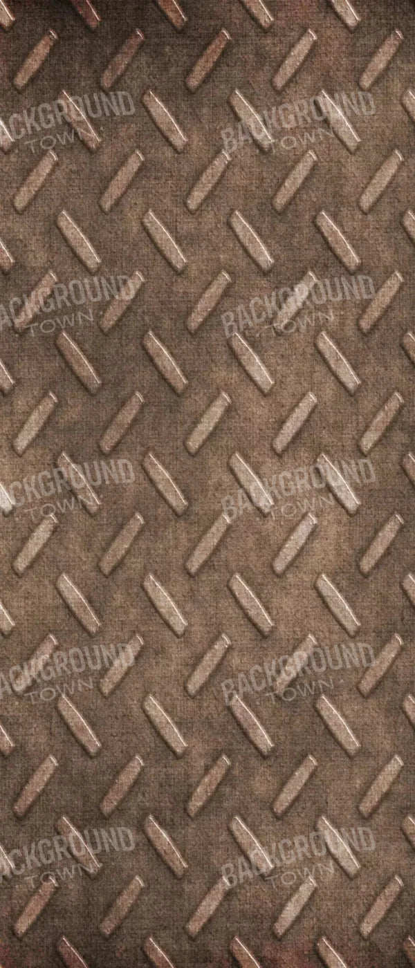 Kicked 5X12 Ultracloth For Westcott X-Drop ( 60 X 144 Inch ) Backdrop