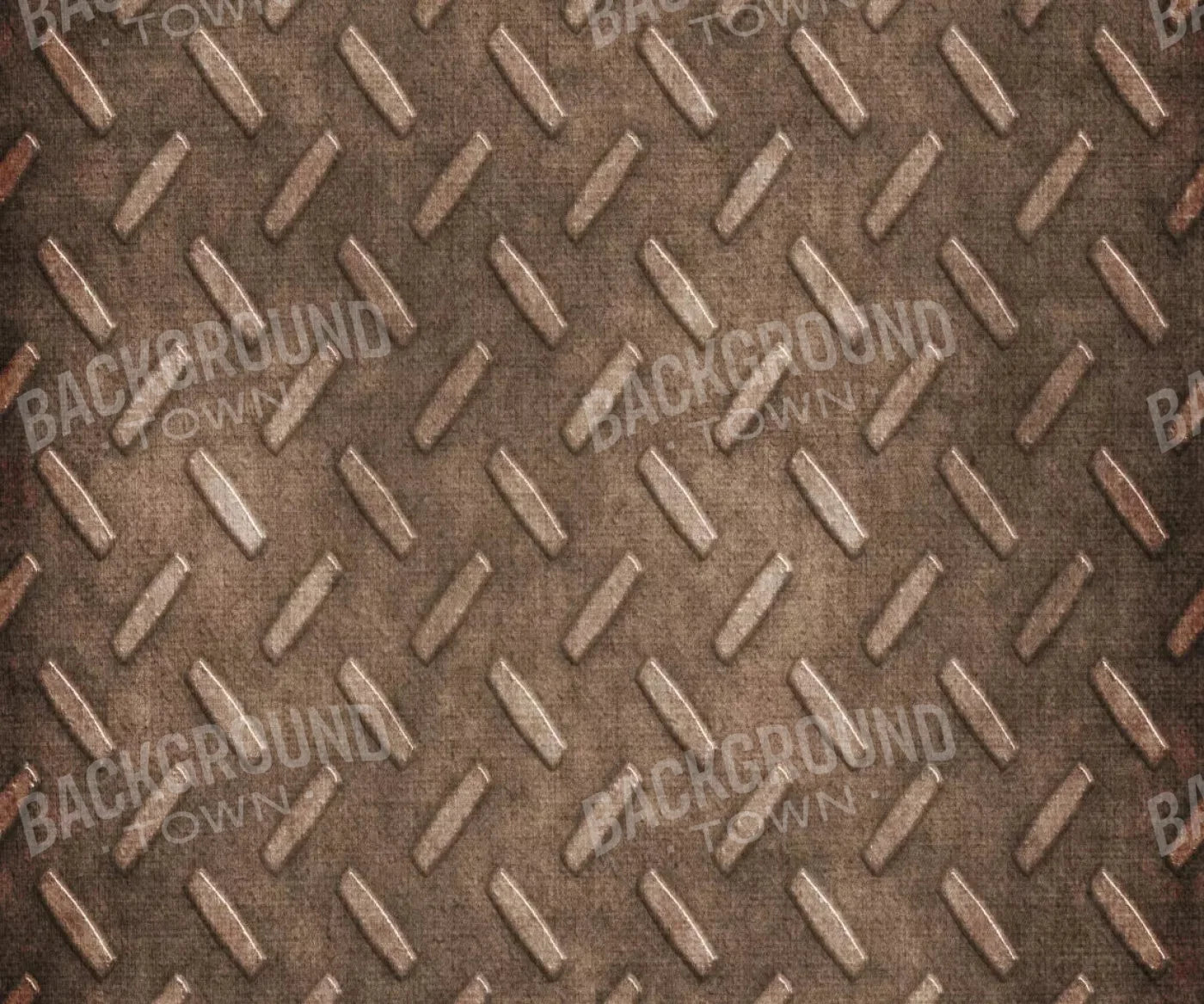 Kicked 5X42 Fleece ( 60 X 50 Inch ) Backdrop