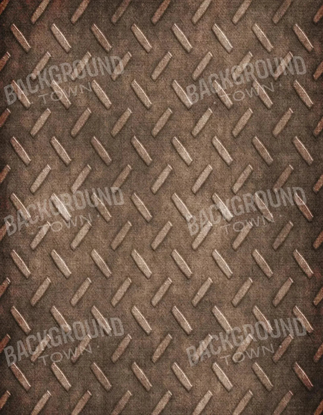 Kicked 6X8 Fleece ( 72 X 96 Inch ) Backdrop