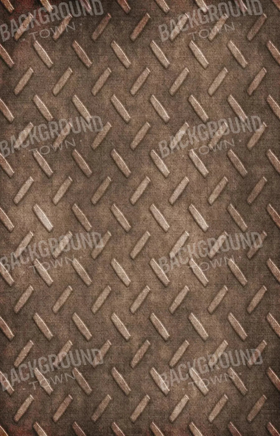 Kicked 8X12 Ultracloth ( 96 X 144 Inch ) Backdrop