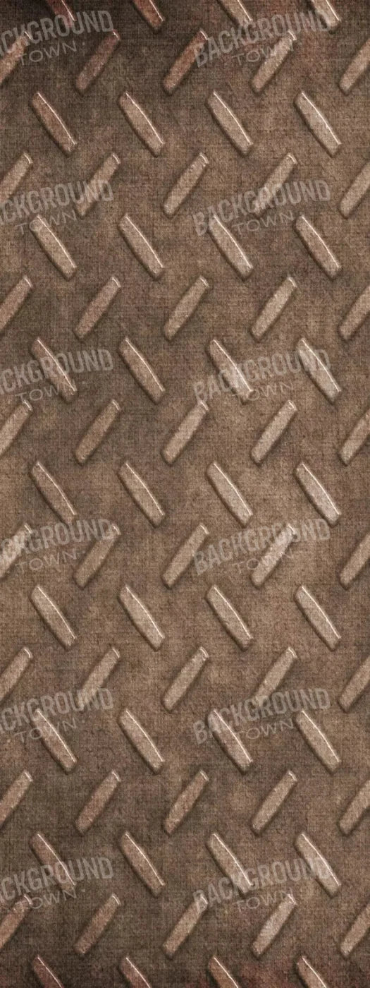 Kicked 8X20 Ultracloth ( 96 X 240 Inch ) Backdrop