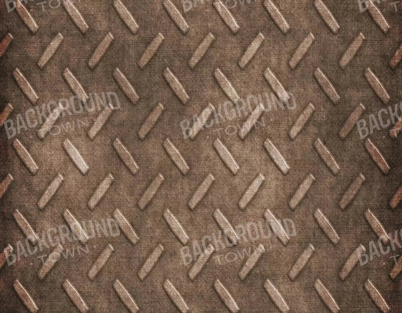 Kicked 8X6 Fleece ( 96 X 72 Inch ) Backdrop