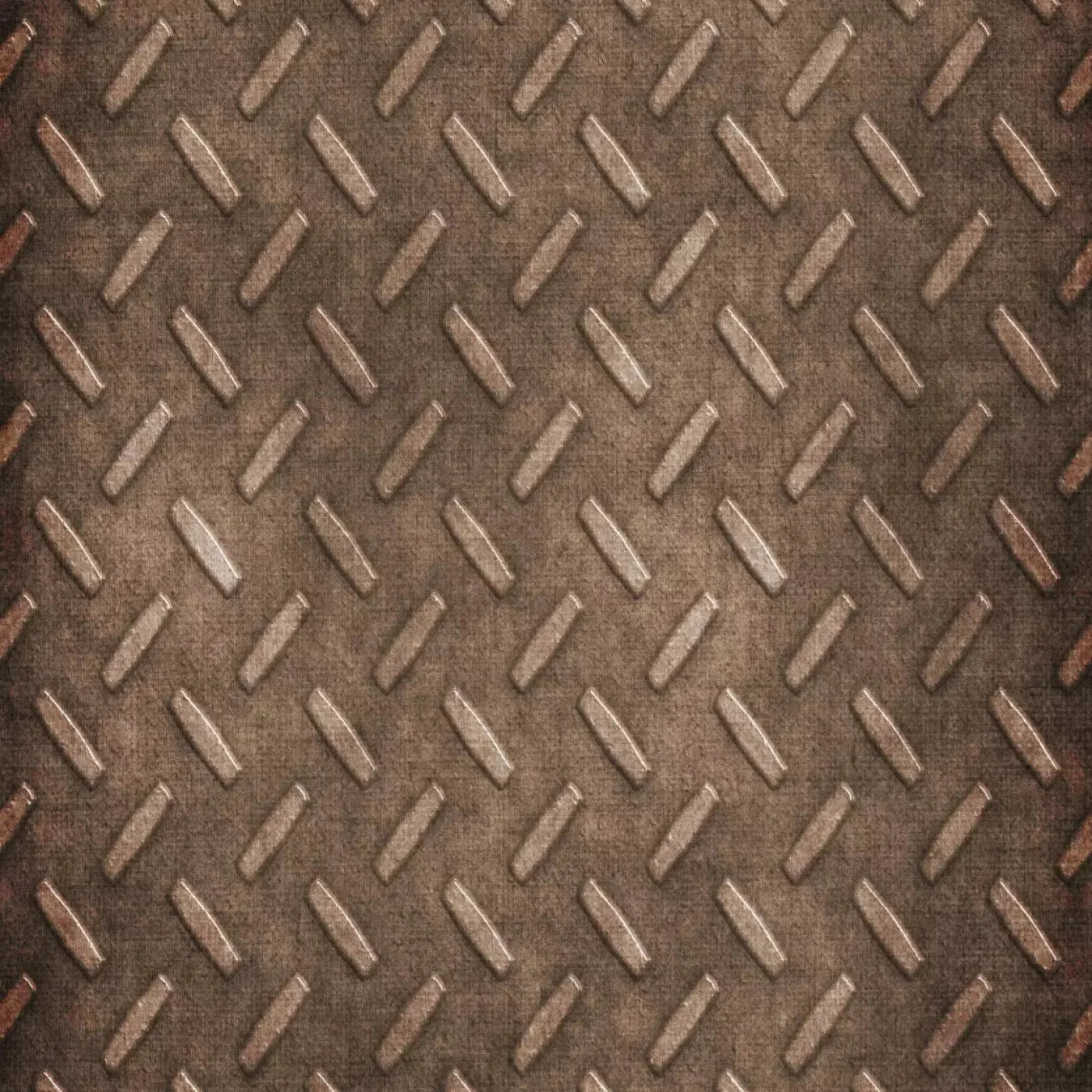 Kicked 5X5 Rubbermat Floor ( 60 X Inch ) Backdrop